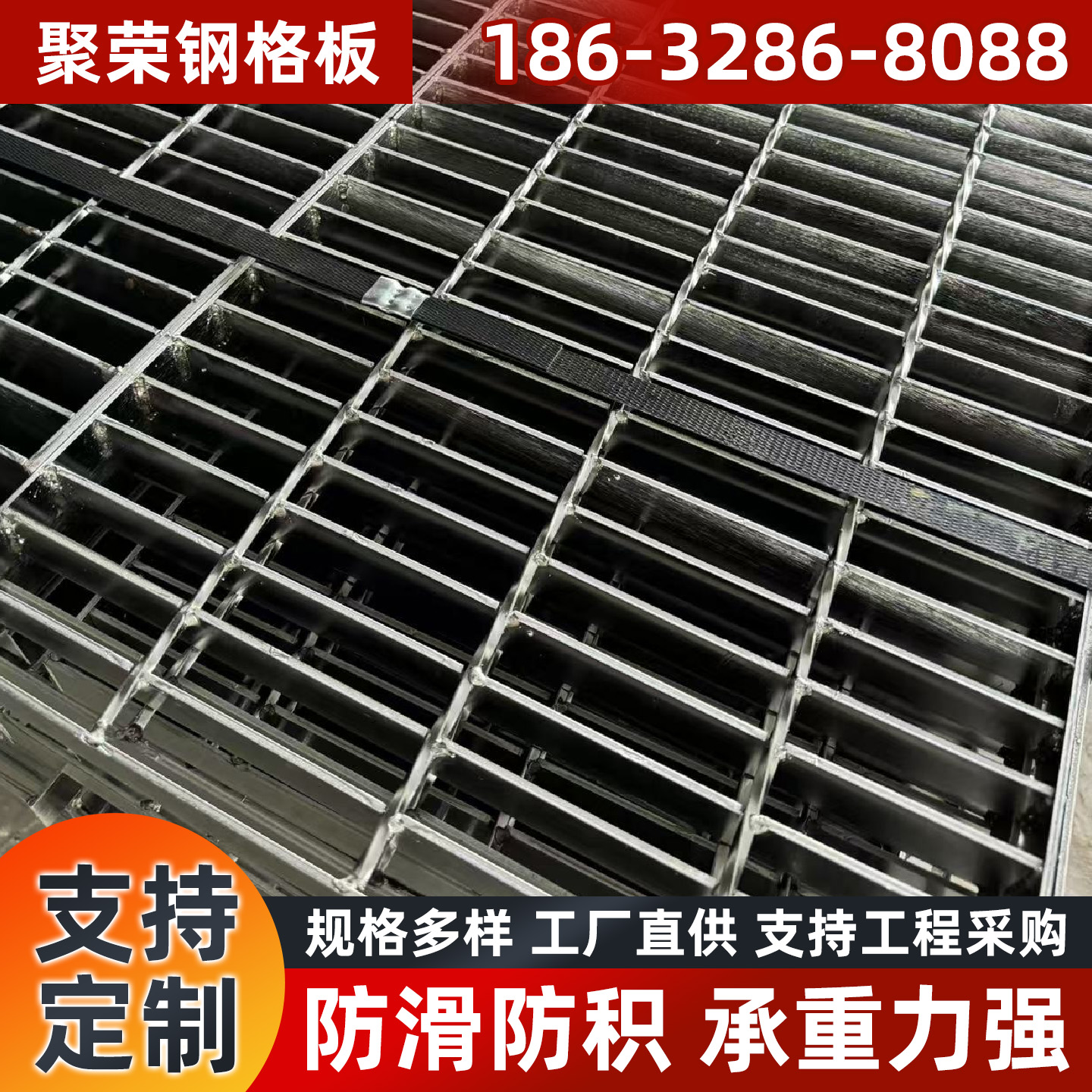 盘锦市网格板格宾石笼 - 推荐